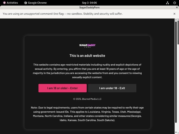 Sugar Daddy Porn Bdsm