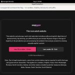 Sugar Daddy Porn Free Trial Price
