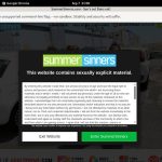 Summersinners Premium Free