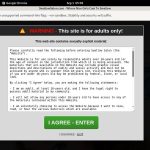 Swallowsalon Hd New