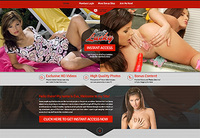 Sweetregina Discount (up To 70% OFF) s2