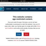 Tawny-Peaks Web Billing