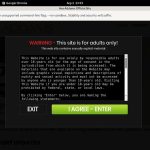 Theavaaddams Payment Form