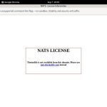 Thesinslife.com Clips