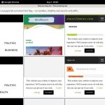 Tia Cyrus With Paypal Account Tia Cyrus With Paypal Account