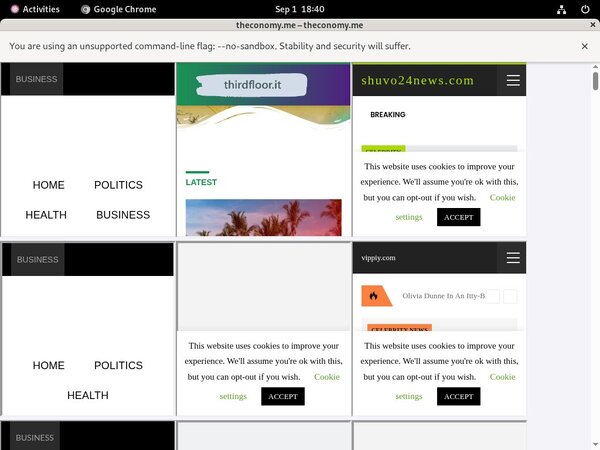 Tiacyrusxxx.com Free Acount Tiacyrusxxx.com Free Acount