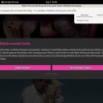 Tight Tini Access
