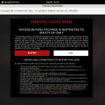 Timsuck.com Free Hd