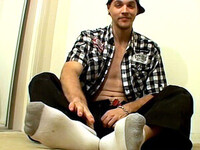 Toe Gasms Betalen s4