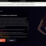 Trans VRB Membership Trial