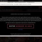 Trial Account Submit Your Thai