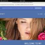 Try The_Real_Deal213 Try The_Real_Deal213