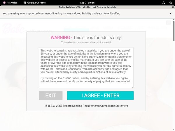 Tumblr Babearchives Tumblr Babearchives