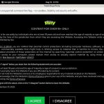 Twinkboysparty Free Trial Member