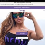 Uber Horny Shop