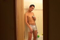 Undietwinks Discount (up To 70% OFF) s6 Undietwinks Discount (up To 70% OFF) s6