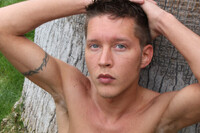 Undietwinks Movie s2 Undietwinks Movie s2