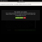 Uniform College Login Password Uniform College Login Password