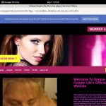 Unique Couple Life Full Discount Unique Couple Life Full Discount