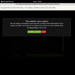 Upskirtglamour.com Registration Form Upskirtglamour.com Registration Form