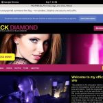 Vicnnikkixx.modelcentro.com Password Account