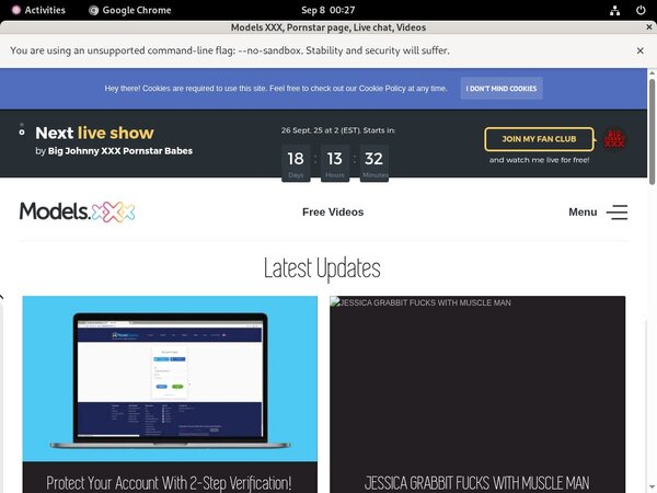 Videos Login Codes Videos Login Codes