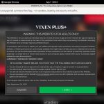 Vixenplus Free Com
