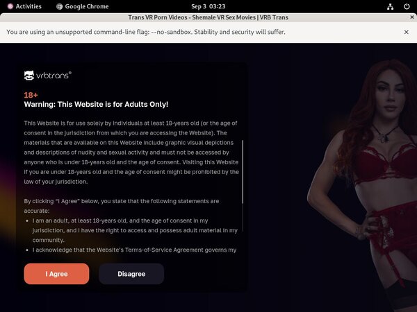 Vrbtrans.com ???