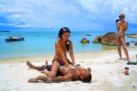 WTF Pass Id s0 WTF Pass Id s0