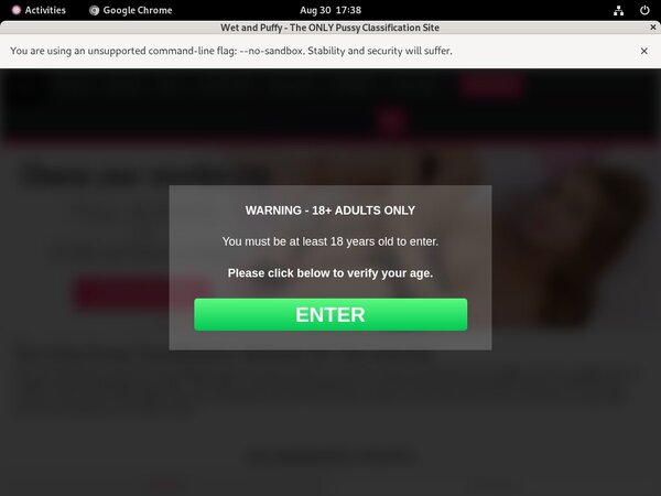 Wetandpuffy.com Cuentas Gratis Wetandpuffy.com Cuentas Gratis