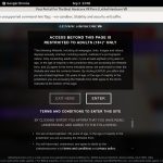 Whorecraftvr.com Login Codes
