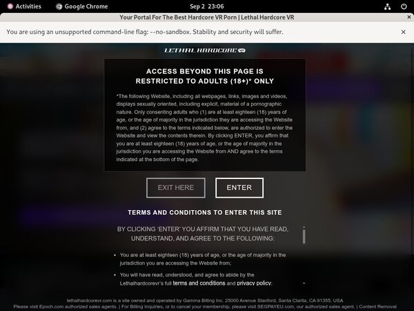 Whorecraftvr.com Login Codes