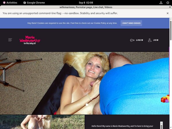 Wifemariexxx Videos Gratis Wifemariexxx Videos Gratis