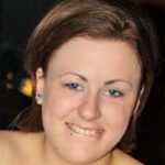 Working British Sex Films Account