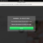 Working Sapphix.com Login Working Sapphix.com Login