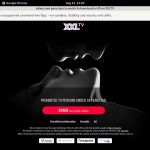 XXL Tv Account Forum