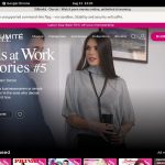 Xillimite Premium Account Free Xillimite Premium Account Free