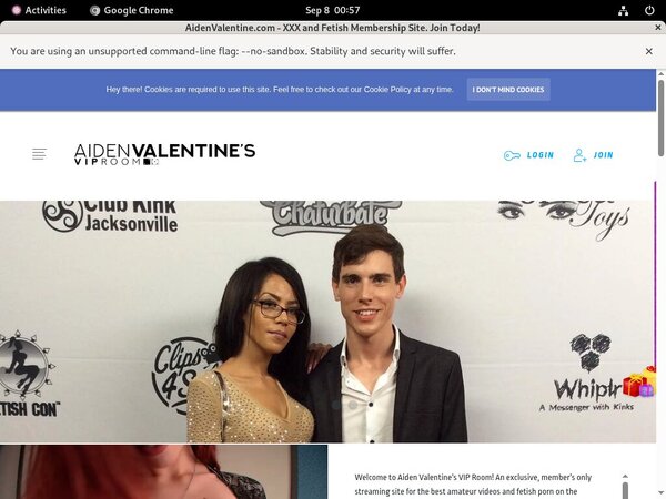 Xxxvalentine.com Com Paypal Xxxvalentine.com Com Paypal