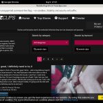 Yezzclips.com Free Code