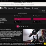 Yezzclips.com With Yen
