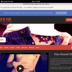 Yoshiwaraniisan.modelcentro.com Centrobill.com