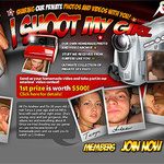 Young Sex Parties Free Xxx