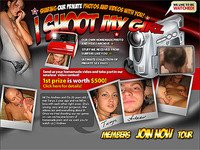 Young Sex Parties Free Xxx s0
