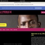 ZuluKing Free Access