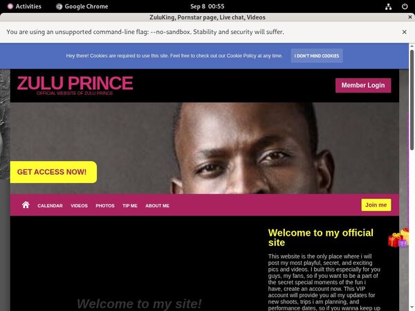 Zuluking Coupon Link