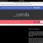 __controlla Payment