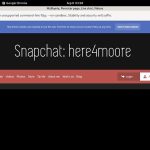 Accounts For Shynie.modelcentro.com Accounts For Shynie.modelcentro.com