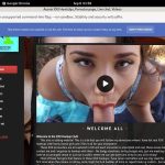 Aussie XXX HookUps Discount Plan