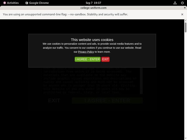 College Uniform Pw College Uniform Pw