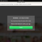 Fist Flush Premium Free Fist Flush Premium Free